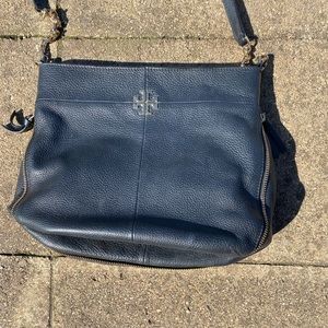 Tory Burch Crossbody